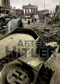 After Hitler Ne Zaman?'