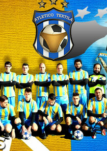 Atletico Textila Ne Zaman?'