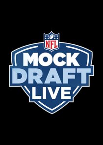 NFL Mock Draft Live Ne Zaman?'