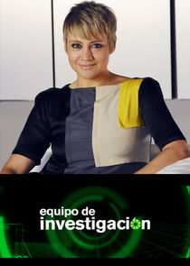 Equipo de Investigacion Ne Zaman?'