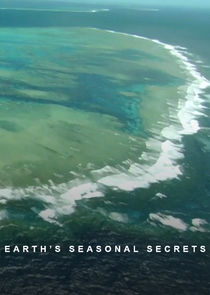Earth's Seasonal Secrets Ne Zaman?'