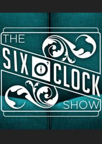 The Six O'Clock Show 2024.Sezon 82.Bölüm Ne Zaman?