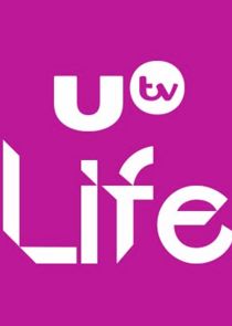 UTV Life Ne Zaman?'