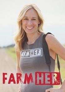 FarmHer Ne Zaman?'