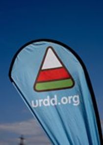 Eisteddfod yr Urdd Ne Zaman?'