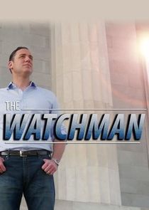 The Watchman Ne Zaman?'