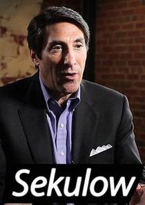 Sekulow Ne Zaman?'
