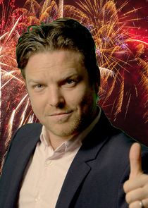 A Year in the Life of a Year Ne Zaman?'