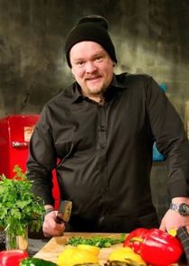 Villen keittiö 30 minuutissa Ne Zaman?'