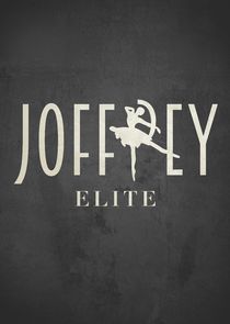 Joffrey Elite Ne Zaman?'