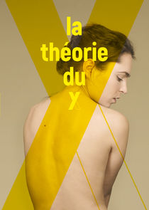 La Théorie du Y Ne Zaman?'