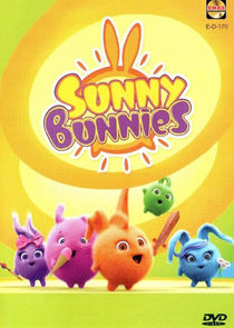 Sunny Bunnies Ne Zaman?'