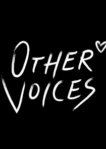 Other Voices Ne Zaman?'