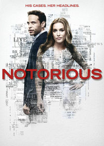 Notorious Ne Zaman?'