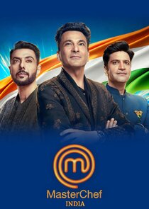 MasterChef India Ne Zaman?'