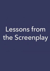 Lessons from the Screenplay Ne Zaman?'