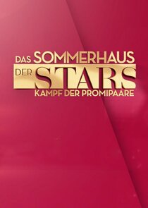 Das Sommerhaus der Stars Ne Zaman?'