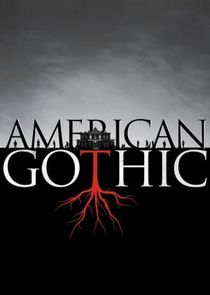 American Gothic Ne Zaman?'