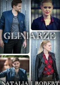Gliniarze Ne Zaman?'