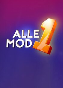 Alle mod 1 Ne Zaman?'