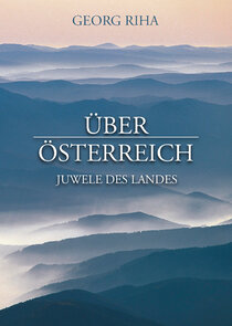 Über Österreich - Juwele des Landes Ne Zaman?'