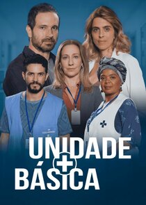 Unidade Básica Ne Zaman?'
