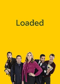 Loaded Ne Zaman?'