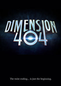 Dimension 404 Ne Zaman?'