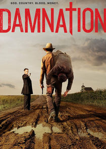 Damnation Ne Zaman?'