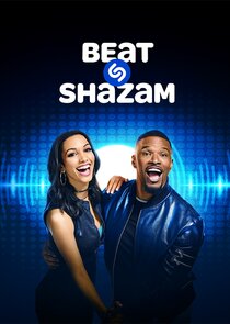 Beat Shazam Ne Zaman?'