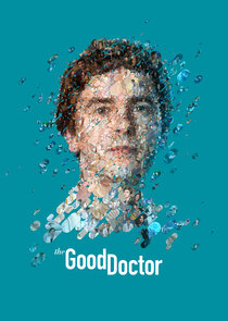 The Good Doctor 7.Sezon 7.Bölüm Ne Zaman?