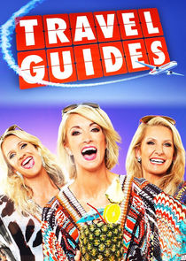 Travel Guides Ne Zaman?'