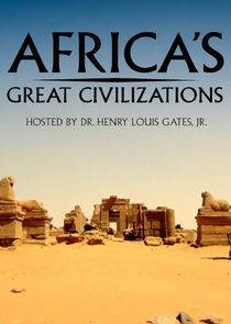 Africa's Great Civilizations Ne Zaman?'