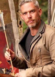 Sword, Musket and Machine Gun: Britain's Armed History Ne Zaman?'