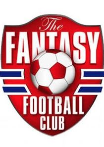 The Fantasy Football Club Ne Zaman?'