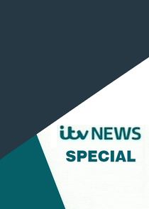 ITV News Special Ne Zaman?'