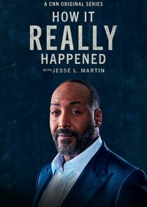 How It Really Happened Ne Zaman?'