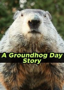 A Groundhog Day Story Ne Zaman?'