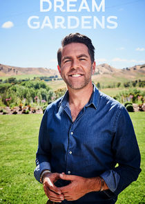 Dream Gardens Ne Zaman?'