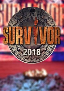 Survivor Ne Zaman?'