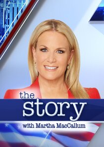 The Story Ne Zaman?'