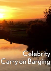 Celebrity Barging Ne Zaman?'