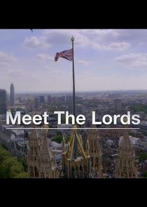 Meet the Lords Ne Zaman?'