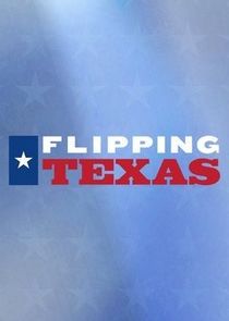 Flipping Texas Ne Zaman?'