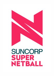 Suncorp Super Netball Ne Zaman?'