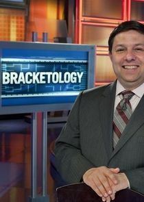Bracketology Ne Zaman?'