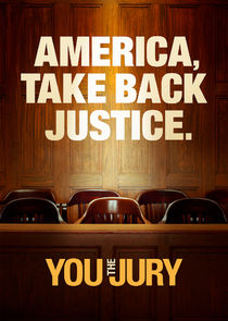 You the Jury Ne Zaman?'