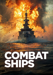 Combat Ships Ne Zaman?'