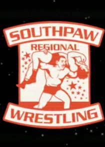 Southpaw Regional Wrestling Ne Zaman?'