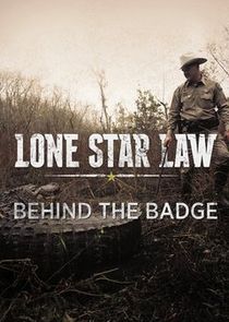 Lone Star Law: Behind the Badge Ne Zaman?'